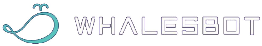 Whalesbot